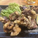 くら田 - 