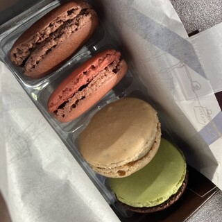 ジャン=ポール・エヴァン_1