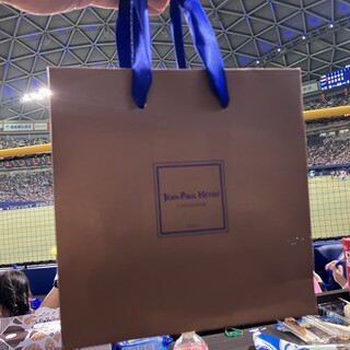 ジャン=ポール・エヴァン_0