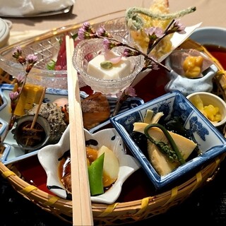 大和屋三玄_0