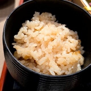 大和屋三玄_1