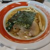麺屋 花美 - 