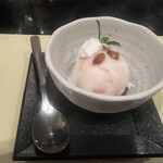 串あげ旬s - 