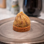 おかしやうっちー