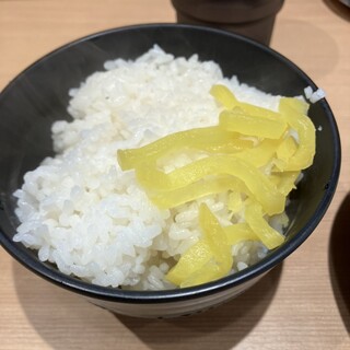 ます家_1