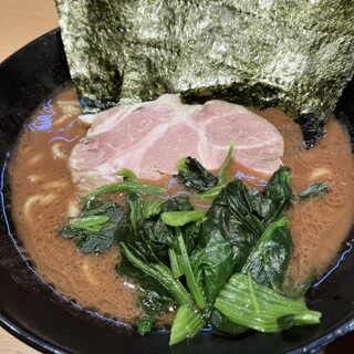 ます家_0