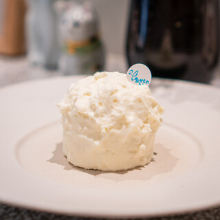 おかしやうっちー_1