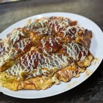 桃太郎 - 