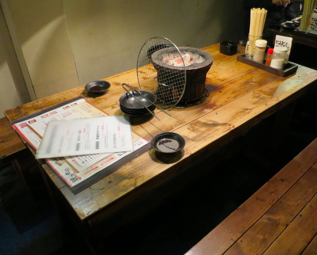 Yakiya Minato photo 4