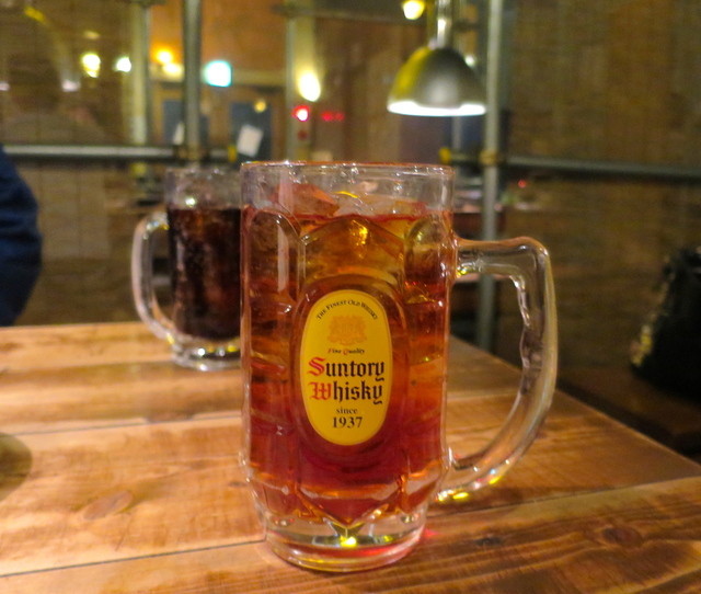 Yakiya Minato photo 5