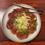 もんじゃ近どう - 