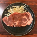 もんじゃ近どう - 