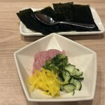 Hananomai Plena幕張店 - 