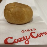 銀座コージーコーナー - 料理写真: