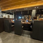 旭川成吉思汗 大黑屋 函館五稜郭店 - 
