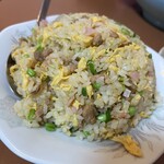 吉香楼 - 