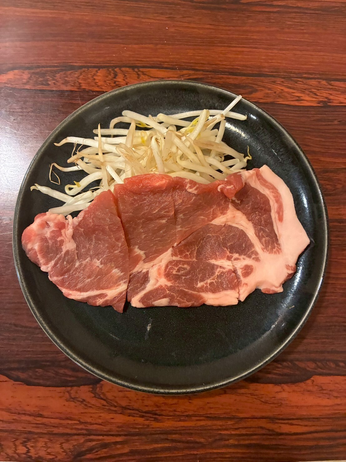 写真 : もんじゃ近どう 本店 （もんじゃ・こんどう） - 月島/もんじゃ