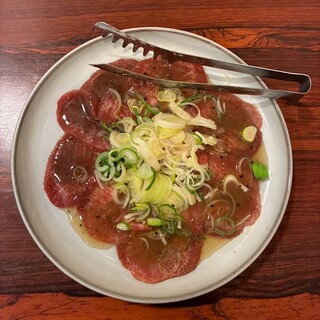 もんじゃ近どう_1