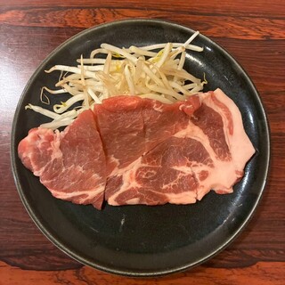 もんじゃ近どう_2