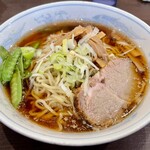 西海 - 