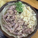 かすが町市場 - 