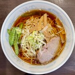 西海 - 