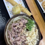 かすが町市場 - 