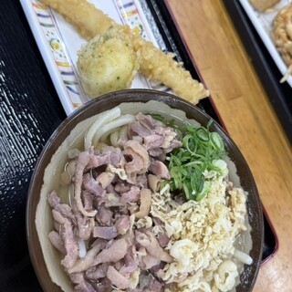 かすが町市場_1