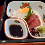 帝国ホテル 大阪 - 
