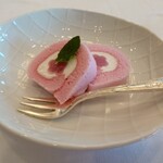 帝国ホテル 大阪 - 