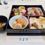 帝国ホテル 大阪 - 