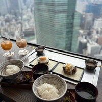 鉄板和食とワイン 萬鉄 - 