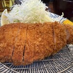 いちふじ - 