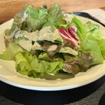 晴京 - 