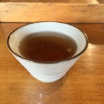 晴京 - 