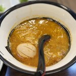 チルビルマ アジアン食堂 - 