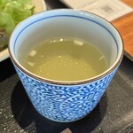 晴京 - 