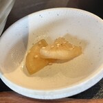 晴京 - 
