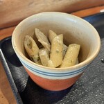 晴京 - 