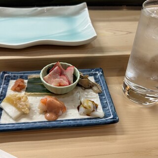 すしやの助六_0