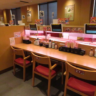 スシロー_2