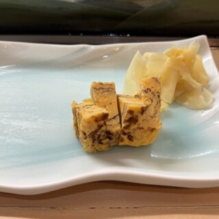 すしやの助六_1