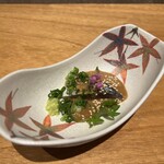 博多水炊鍋hiro - 