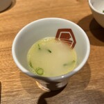 博多水炊鍋hiro - 