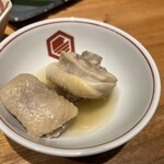 博多水炊鍋hiro - 