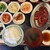 馬山館 - 料理写真: