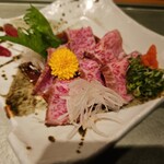 Sushi Zen - 