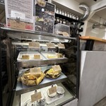 アウンコーヒー ミャンマーコーヒーラボ - 