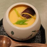 Sushi Zen - 