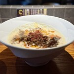 とり焼一 - 